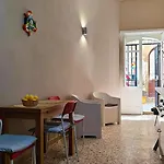 Delizia House Ortigia,Centro Citta, Vicino Al Mare