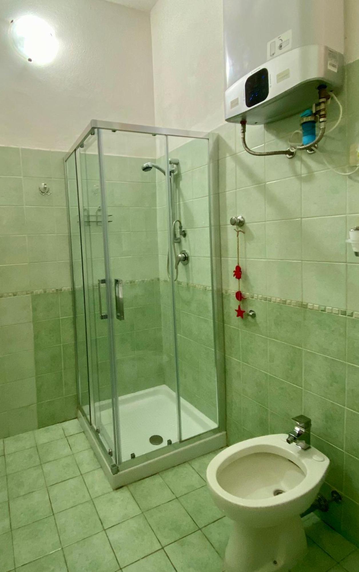 Delizia House Ortigia,centro Citta, Vicino Al Mare Syracuse