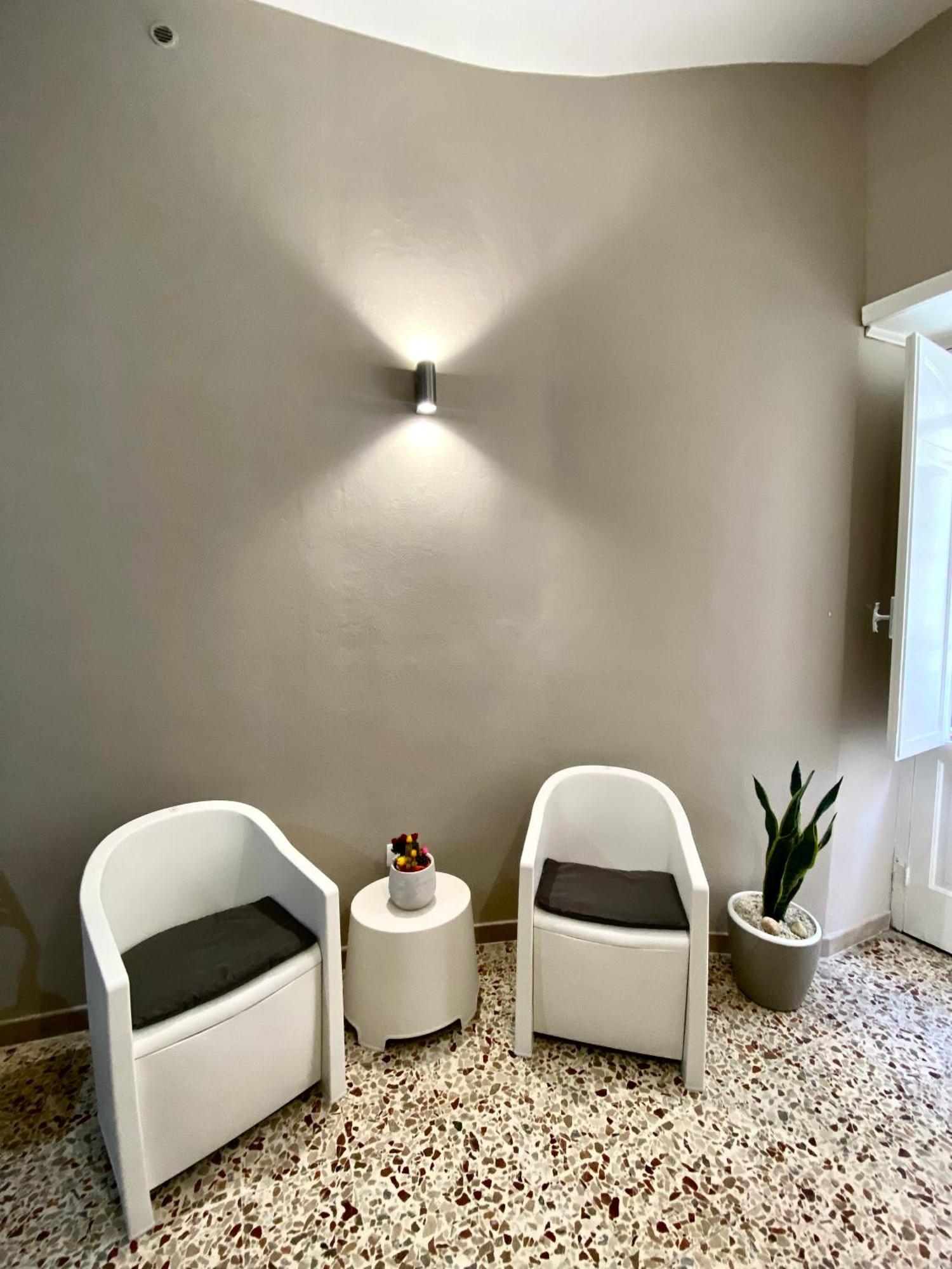 Apartament Delizia House Ortigia,centro Citta, Vicino Al Mare Syracuse