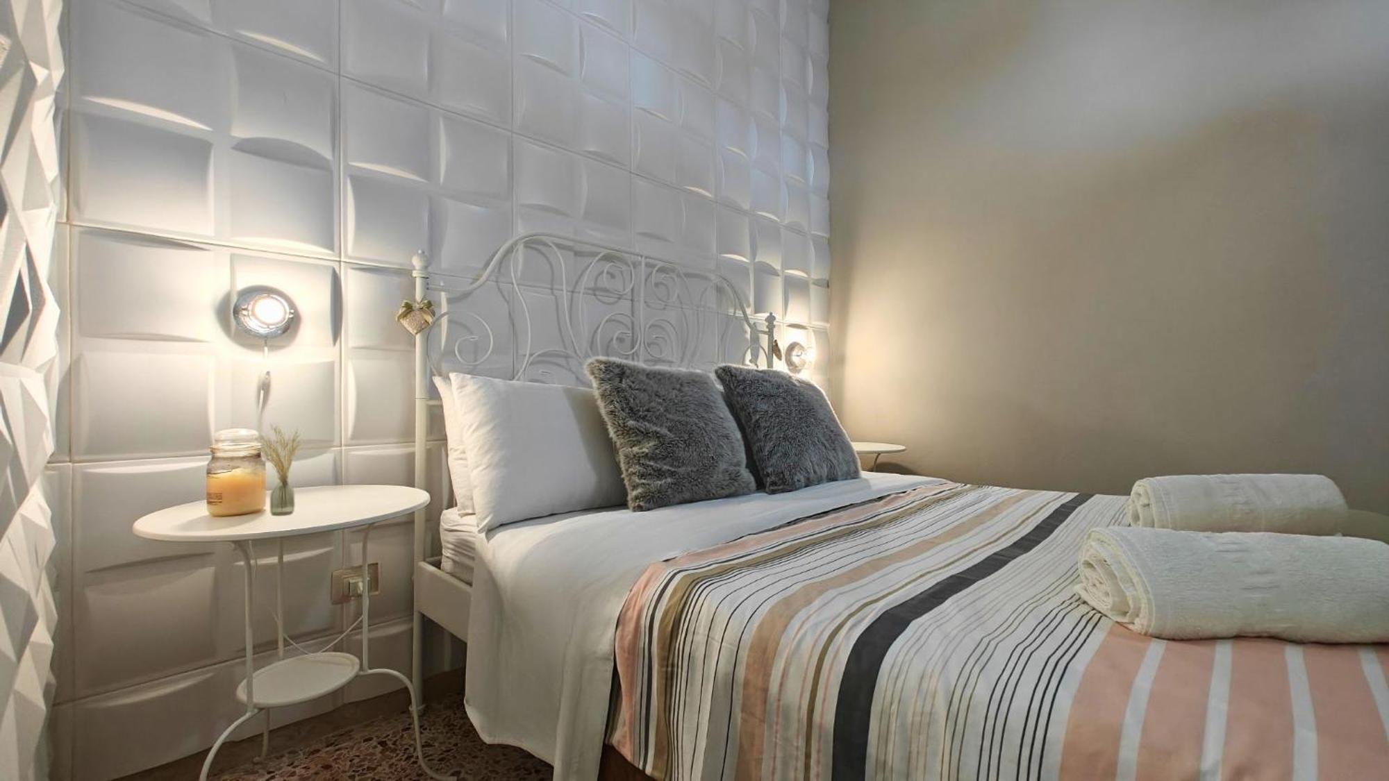 Apartament Delizia House Ortigia,centro Citta, Vicino Al Mare *